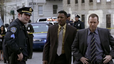 blue bloods first season|blue bloods 1st season.